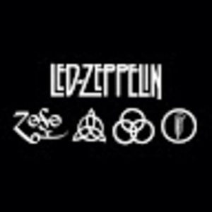 Meet your Posher, Margot